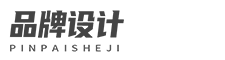 新香港六合彩大小走势分析平台｜今日大小走势数据参考 新香港六合彩开奖查询
